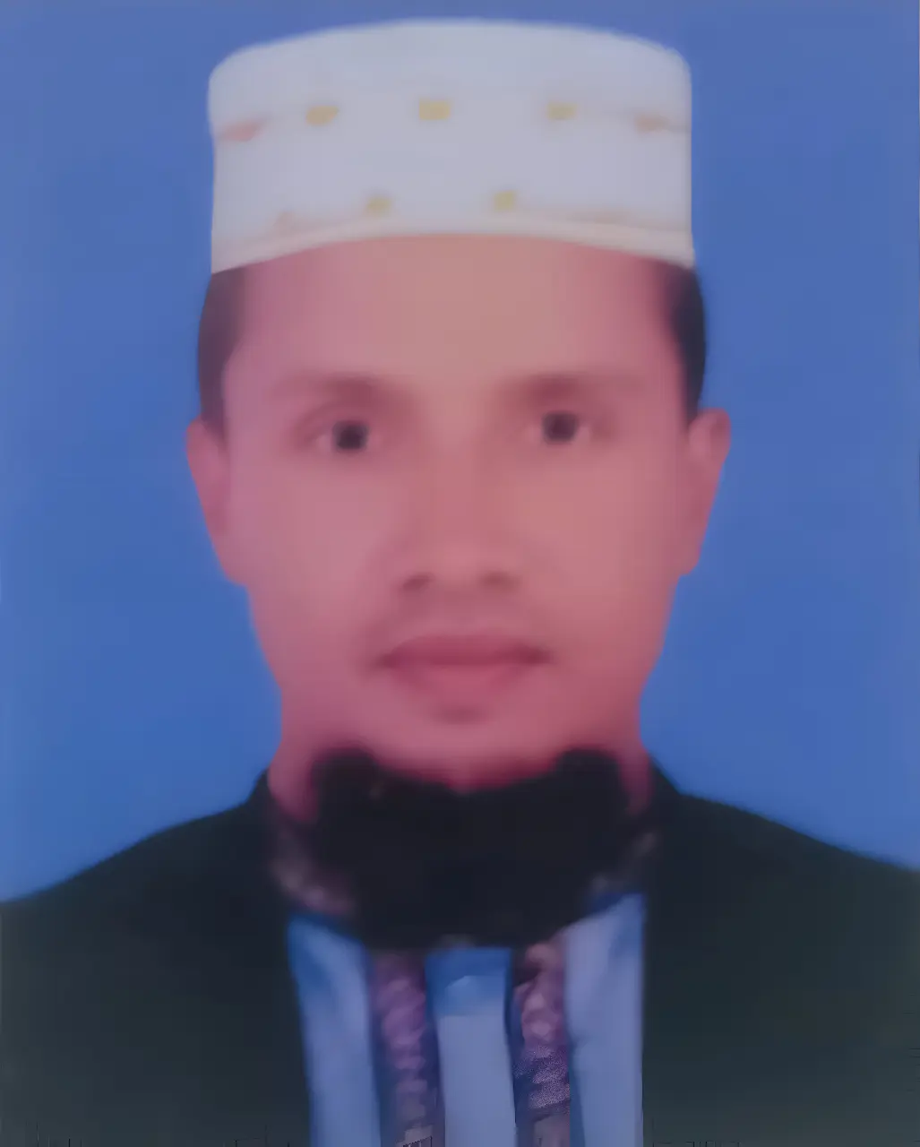 আব্দুচ ছালাম
