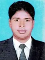 মোহাম্মদ সাহাদাত হোসেন