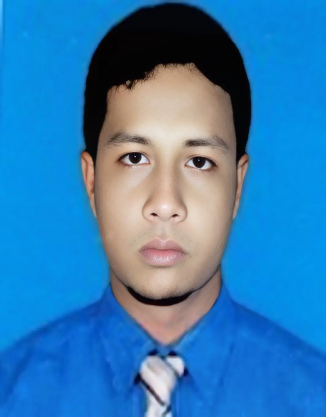 মিনহাজুল হক